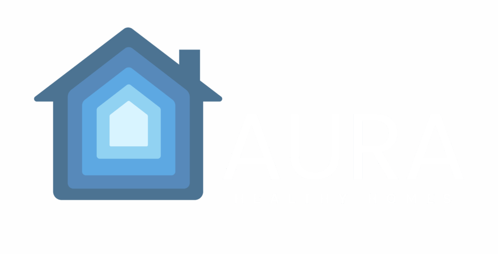 Aura Healthy Homes